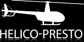 HELICO RENNES