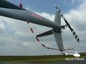 Forêt de Brocéliande
