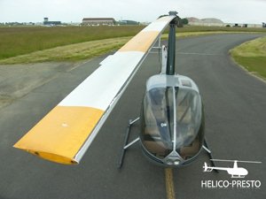 Baie du Mont Saint-Michel