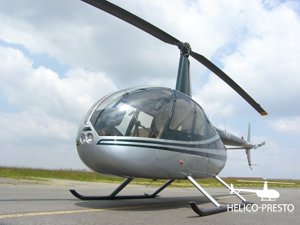 Saint-Malo vu du ciel